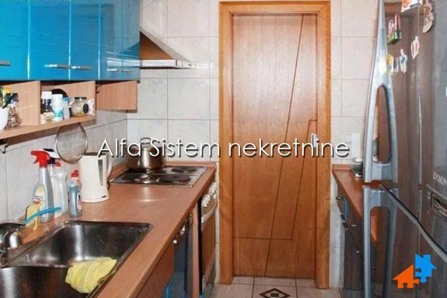 Izdavanje, kuća, 400m², Voždovac Sve Podlokacije, Beograd