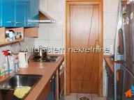 Izdavanje, kuća, 400m², Voždovac Sve Podlokacije, Beograd - image 4