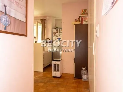 Prodaja, stan, 33m², Bele Vode, Beograd - image 11
