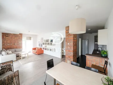Sale, three bedroom apartment, 84m², Konjarnik, Voždovac Sve Podlokacije - image 9