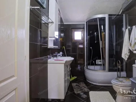 Prodaja, kuća, 162m², Bijela, Herceg Novi - image 30