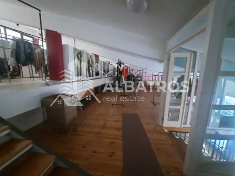 Rent, office space, 710m², Bar, Crna Gora - image 4