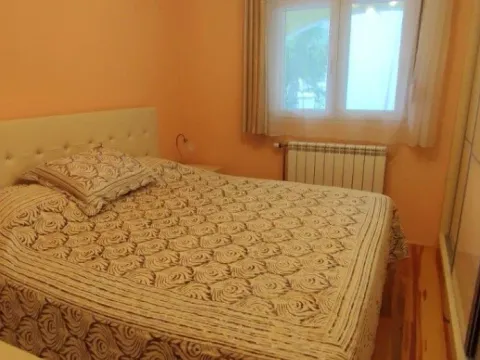 Sale, house, 200m², Sutomore, Bar - image 3