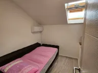 Prodaja, dvosoban stan, 81m², Zabjelo, Podgorica - image 9