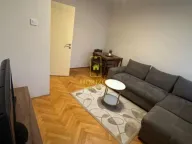 Izdavanje, jednosoban stan, 46m², Preko Morače, Podgorica - image 2