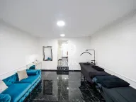 Prodaja, trosoban stan, 50m², Gornji Dorćol, Dorćol Sve Podlokacije - image 5