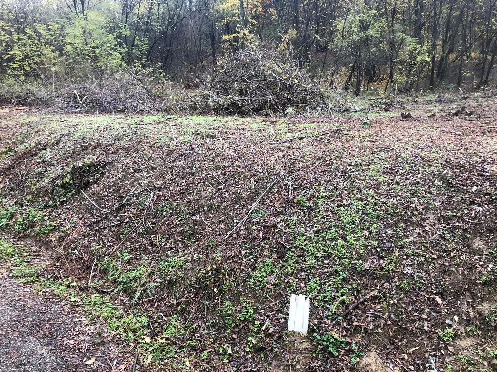 Prodaja, plac, 1000m², Grocka, Beograd