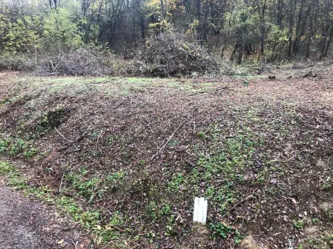 Prodaja, plac, 1000m², Grocka, Beograd