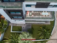 Prodaja, kuća, 831m², Bečići, Budva - image 18