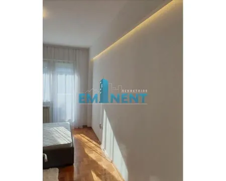Rent, two bedroom apartment, 60m², Voždovac Sve Podlokacije, Beograd - image 12