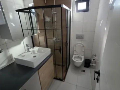 Prodaja, dvosoban stan, 49m², Kava, Tivat - image 5