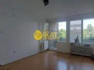 Izdavanje, dvosoban stan, 64m², Novi Beograd Sve Podlokacije, Beograd - image 4