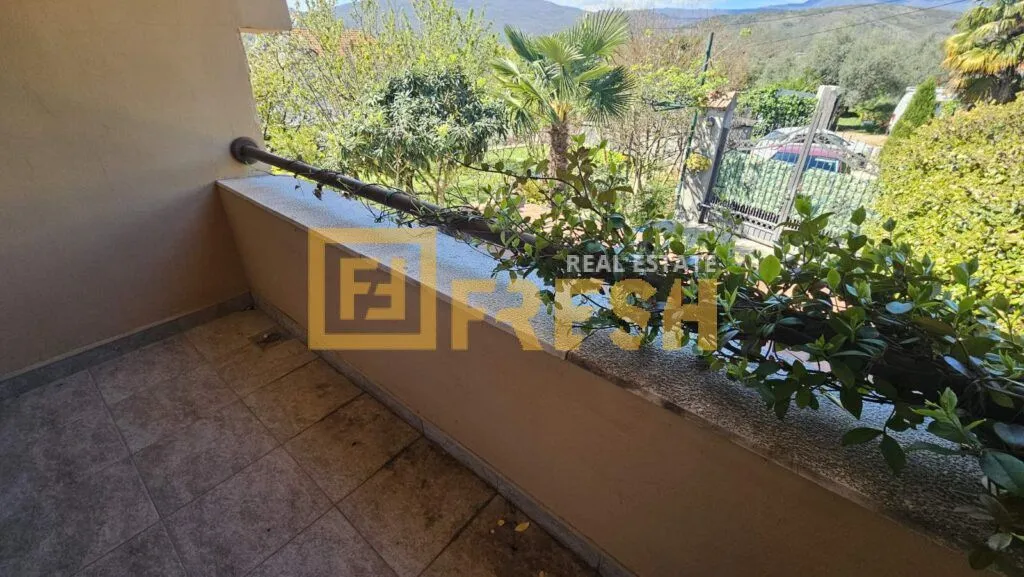 Rent, house, 94m², Mareza, Podgorica