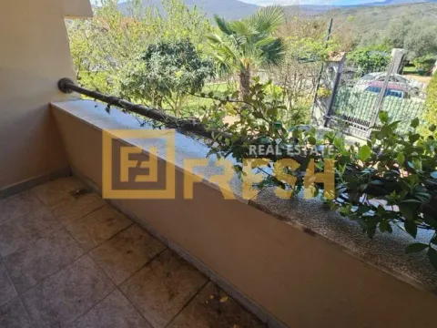 Rent, house, 94m², Mareza, Podgorica - image 17