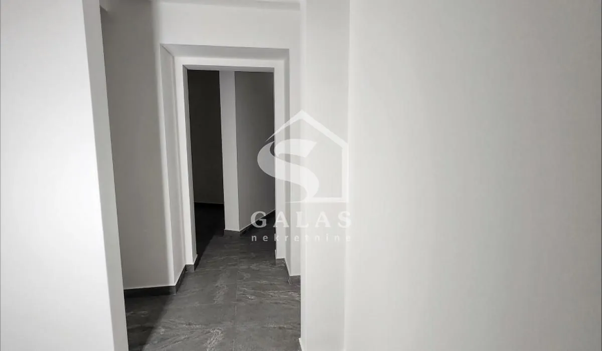 Sale, office space, 102m², Vračar Sve Podlokacije, Beograd