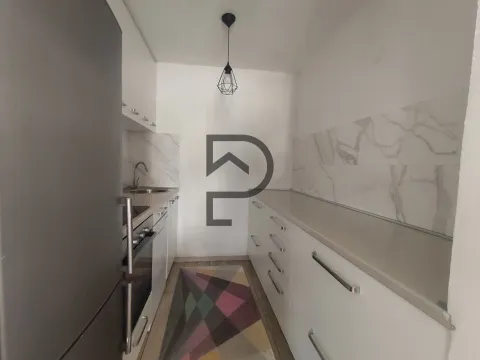 Rent, apartment, 105m², Blok 5, Podgorica - image 14