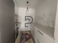 Izdavanje, stan, 105m², Blok 5, Podgorica - image 14