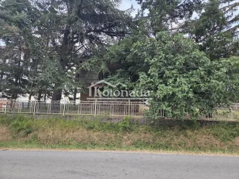 Sale, house, 140m², Dučina, Sopot - image 8