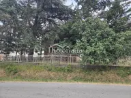 Prodaja, kuća, 140m², Dučina, Sopot - image 8