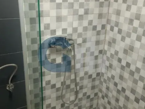 Prodaja, jednosoban stan, 38m², Hadzipopovac, Palilula Sve Podlokacije - image 8