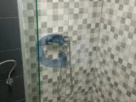 Prodaja, jednosoban stan, 38m², Hadzipopovac, Palilula Sve Podlokacije - image 8