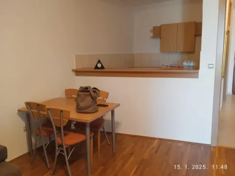 Prodaja, jednosoban stan, 50m², Šušanj, Bar - image 4
