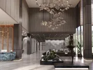 Prodaja, dvosoban stan, 134m², Budva, Crna Gora - image 32