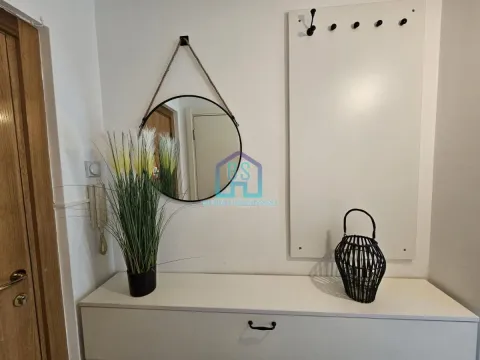 Prodaja, jednosoban stan, 29m², Bulevar Oslobodjenja, Novi Sad Sve Podlokacije - image 10