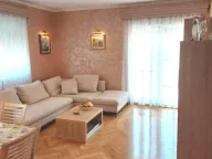 Izdavanje, dvosoban stan, 88m², City Kvart, Podgorica - image 10