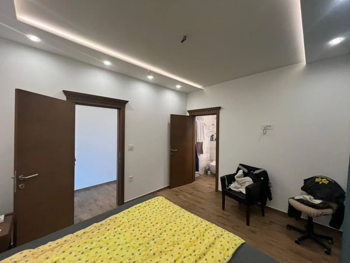 Sale, house, 226m², Sremska Kamenica, Petrovaradin