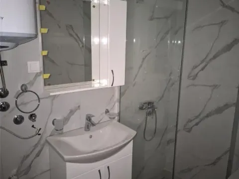 Prodaja, dvosoban stan, 54m², Medijana, Niš - image 9