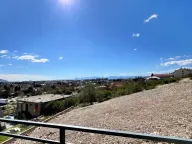 Sale, two bedroom apartment, 64m², Gorica C, Podgorica - image 13