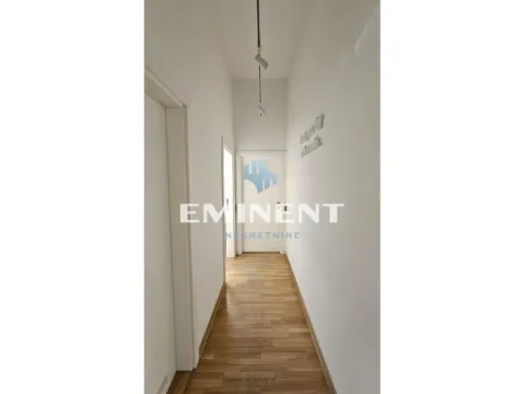 Sale, three bedroom apartment, 72m², Ada, Beograd - image 8