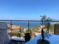 Prodaja, jednosoban stan, 55m², Pržno, Budva - image 8