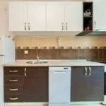 Sale, two bedroom apartment, 80m², Sveti Stefan, Budva - image 19