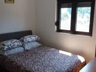 Rent, studio apartment, 25m², Kalimanj, Tivat - image 2