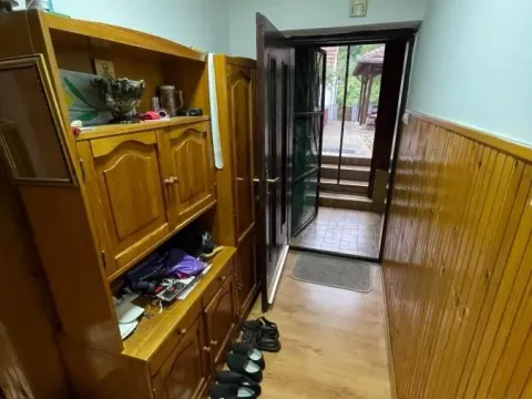 Prodaja, kuća, 180m², Sremska Kamenica, Petrovaradin - image 12