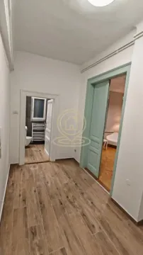 Rent, three bedroom apartment, 62m², Savski Venac, Beograd - image 10
