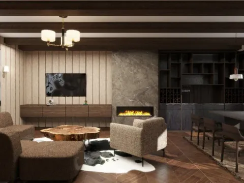 Prodaja, plac, 471m², Smailagića Polje, Kolašin - image 7