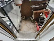 Prodaja, dvosoban stan, 54m², Bulbulder, Zvezdara Sve Podlokacije - image 19