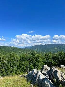 Prodaja, plac, 225105m², Raško, Kolašin - image 2