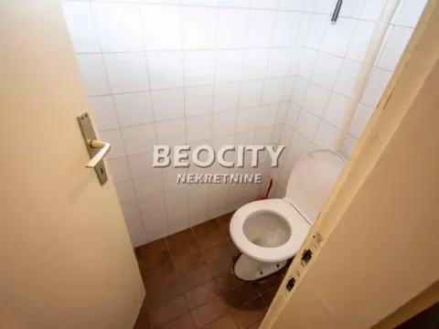 Prodaja, poslovni prostor, 27m², Konjarnik, Voždovac Sve Podlokacije - image 9