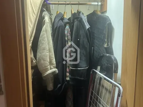 Prodaja, dvosoban stan, 49m², Obrenovac, Beograd - image 11