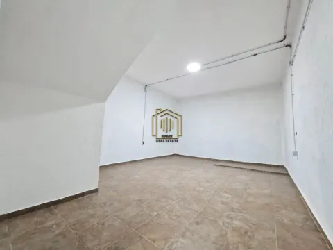 Sale, office space, 116m², Tuški Put, Podgorica - image 11