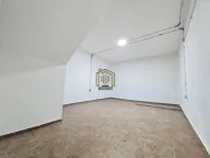 Prodaja, poslovni prostor, 116m², Tuški Put, Podgorica - image 11