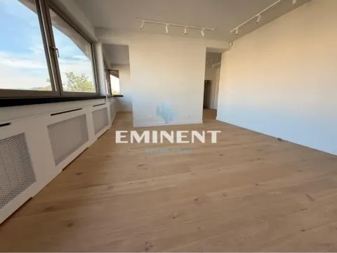 Izdavanje, stan, 151m², Stari Grad, Beograd - image 3