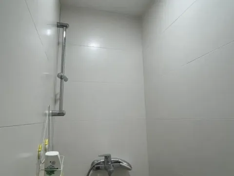 Izdavanje, dvosoban stan, 55m², Banjica, Voždovac Sve Podlokacije - image 16