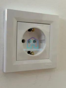 Prodaja, garsonjera, 26m², Socijalno, Novi Sad Sve Podlokacije - image 20