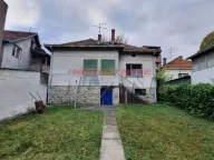 Prodaja, kuća, 125m², Kluz, Zvezdara Sve Podlokacije - image 9