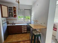 Izdavanje, jednosoban stan, 38m², Pod Goricom, Podgorica - image 4